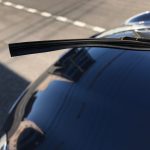 R56メンテナンス記録4(ワイパーゴム交換)